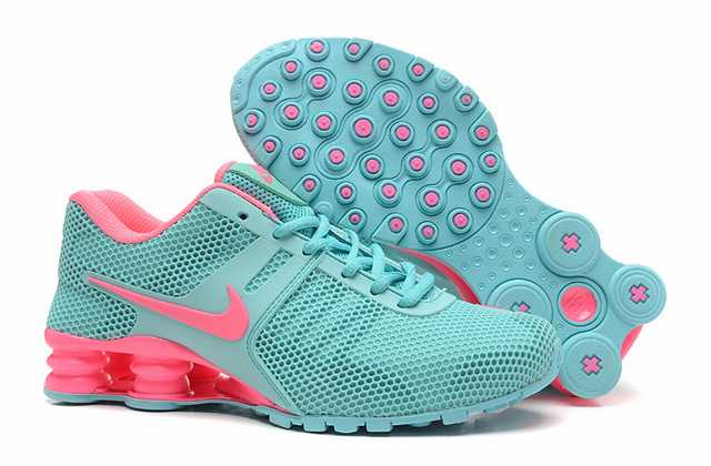 nike shox pas cher 40 eur